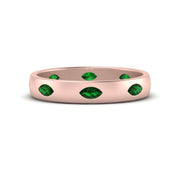 marquise-emerald-bezel-set-eternity-band-in-rose-gold-FD10979MQGEMGR-NL-RG.jpg